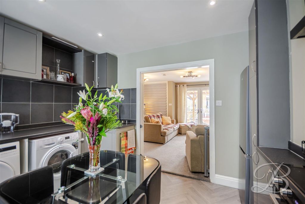 Property photo 3 of 5 Ccltd-35.Jpg