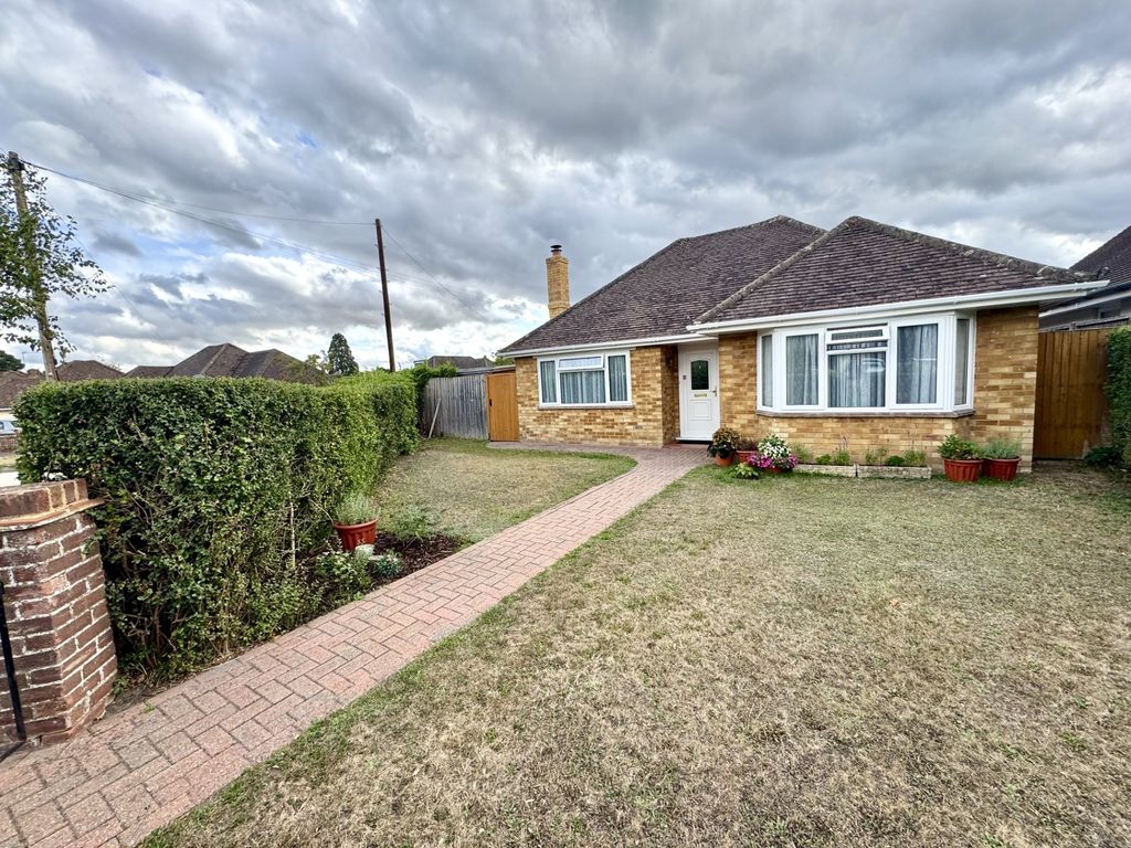 Property photo 1 of 15