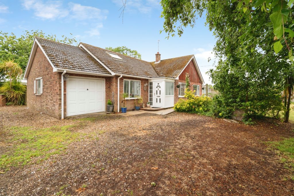 Property photo 1 of 21