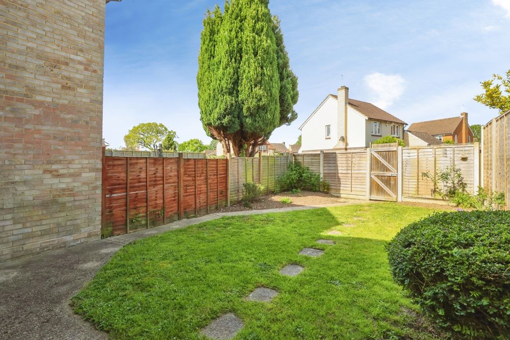 Property photo 2 of 15 Pbox-Img.Jpg