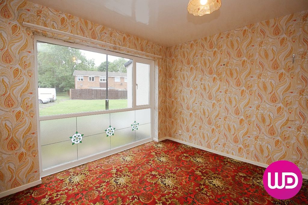 Property photo 3 of 26