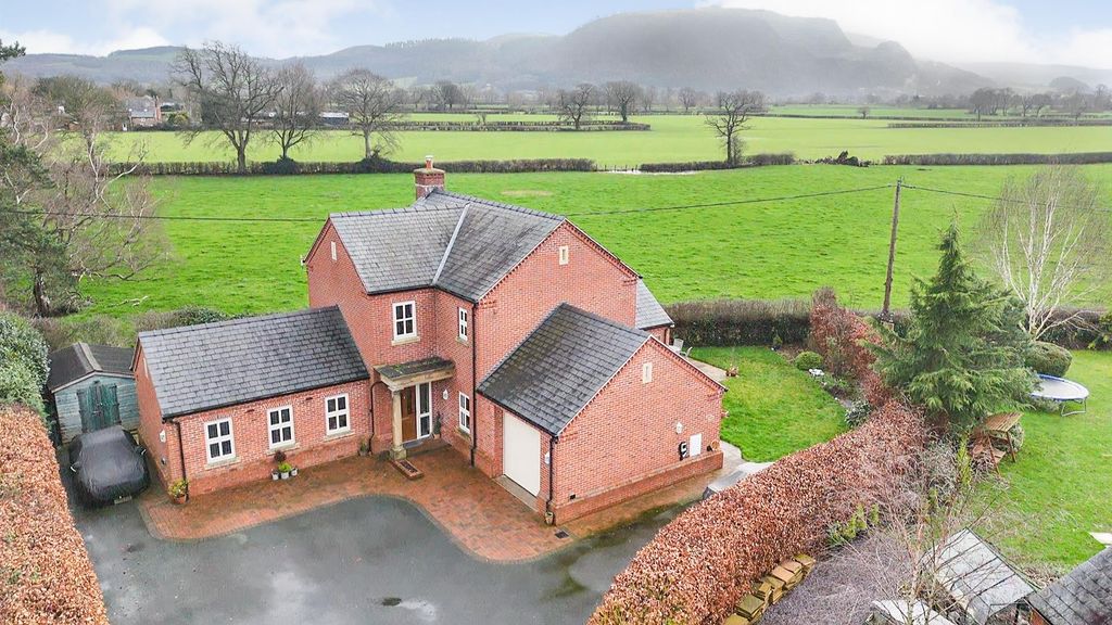 Property photo 1 of 35 Dji_Fly_20260127_131337_0_1769519617844_Photo_Low_