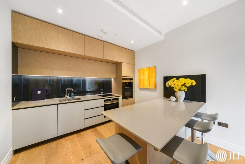 Property photo 3 of 19 Dsc_8680_Web