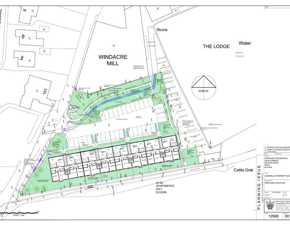 Property photo 3 of 4