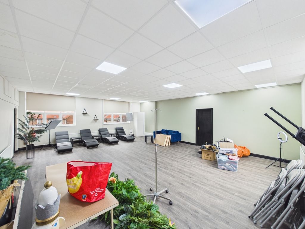 Property photo 2 of 4 Photo 3