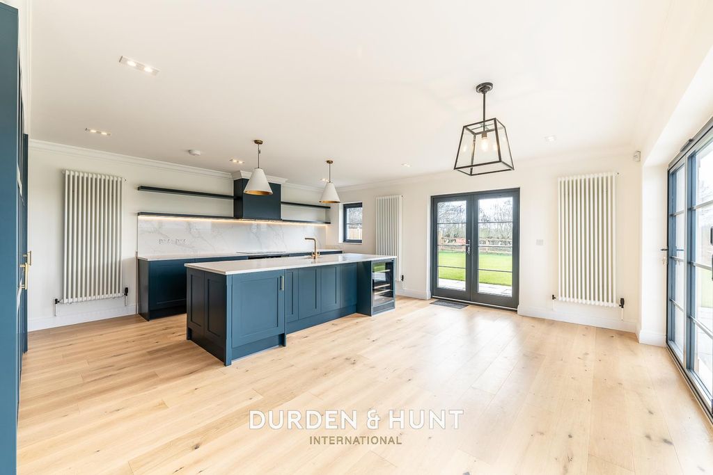 Property photo 2 of 40 Meadow-67.Jpg