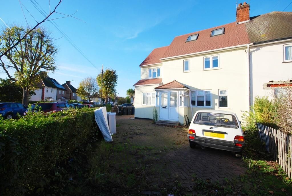 Property photo 2 of 21 Photo 2