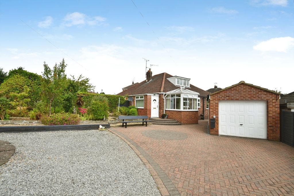 Property photo 1 of 22 Pbox-Img.Jpg