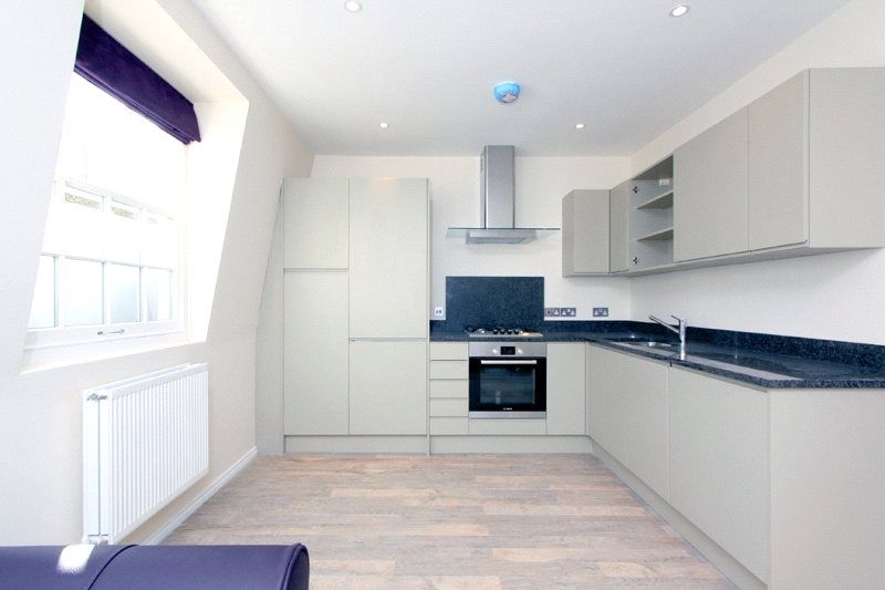 Property photo 1 of 6 Picture No. 02