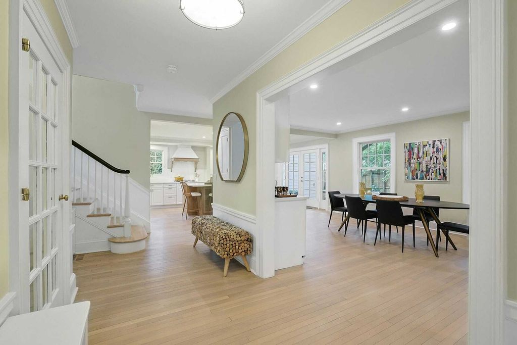 Property photo 3 of 31 <Alttext/>