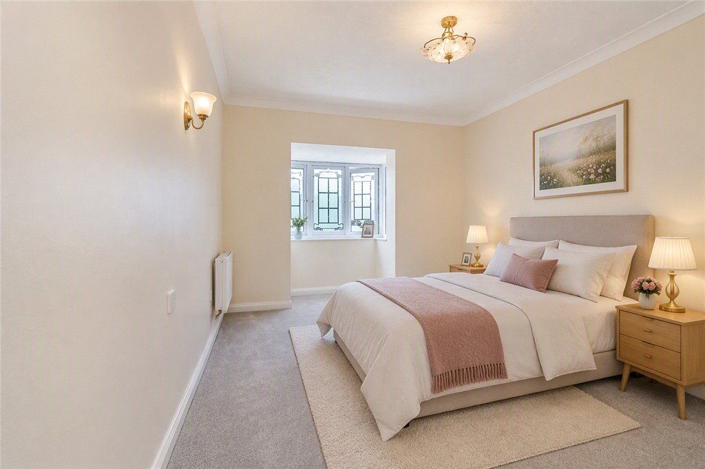 Property photo 3 of 15 Picture No. 26