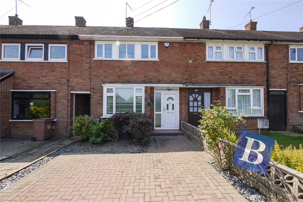 Property photo 1 of 12 Picture No. 14
