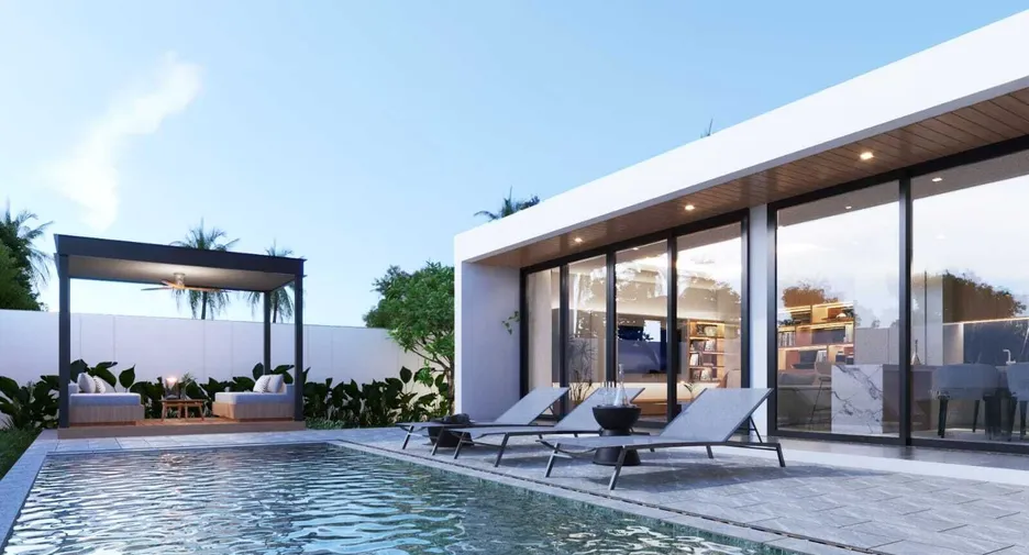 Property photo 1 of 5