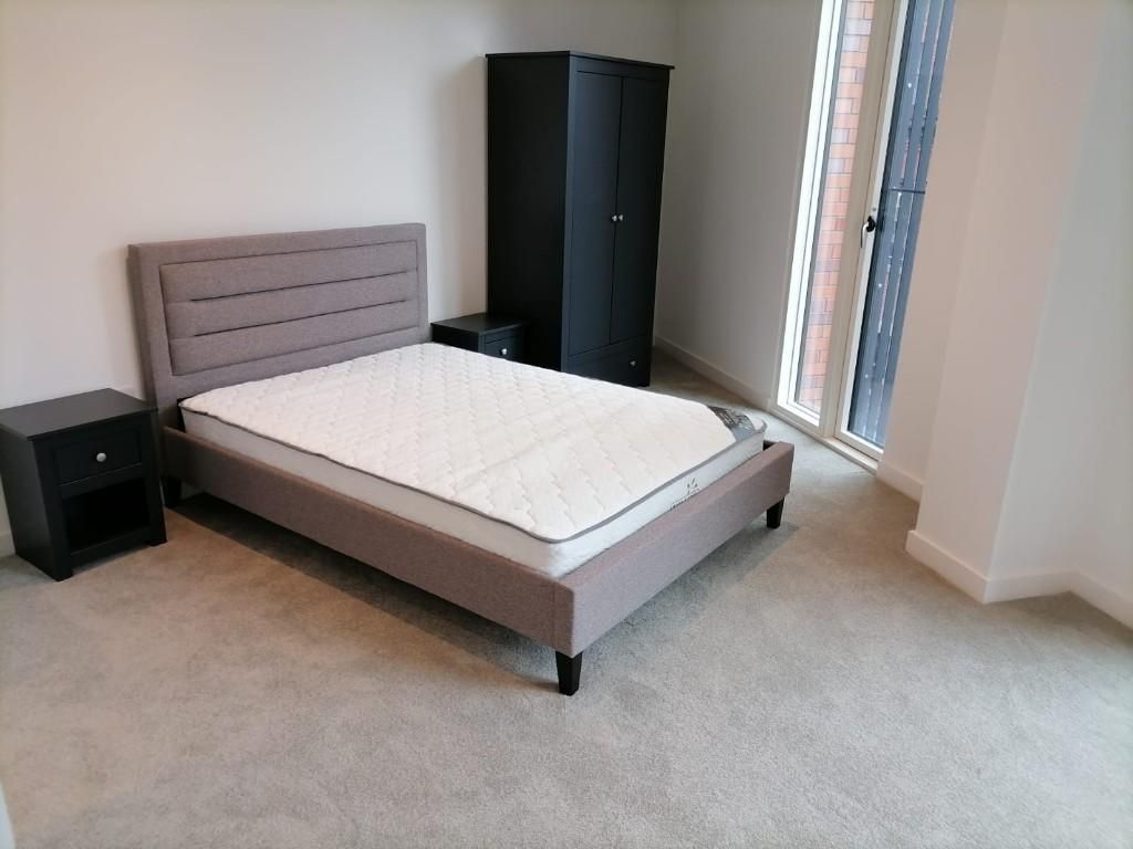 Property photo 2 of 5