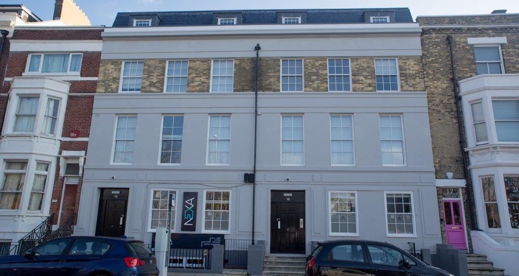 Property photo 1 of 6