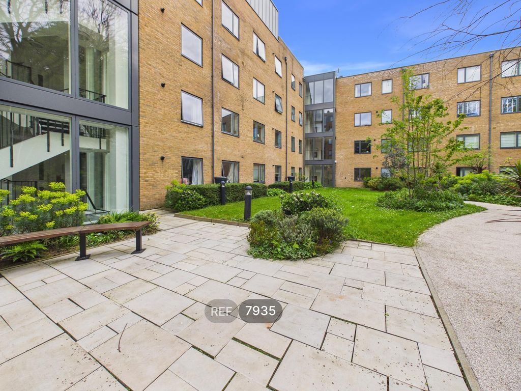 Property photo 1 of 18 Other Areas