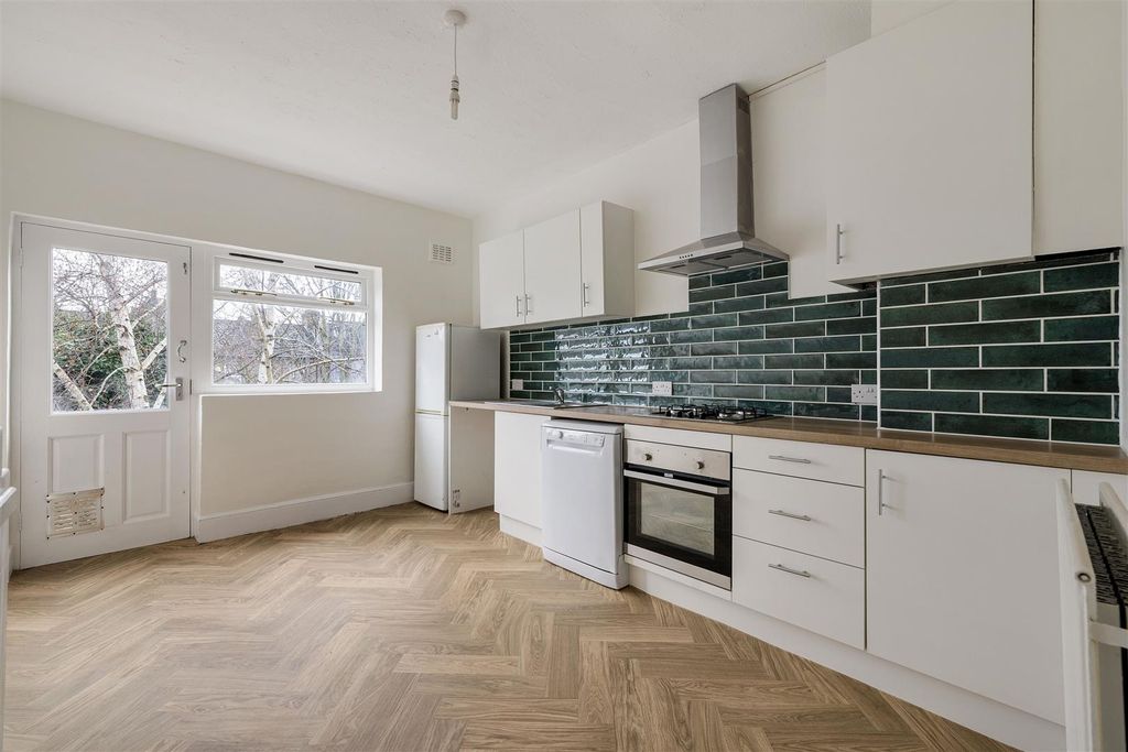 Property photo 3 of 20 Bf1A1435.Jpg