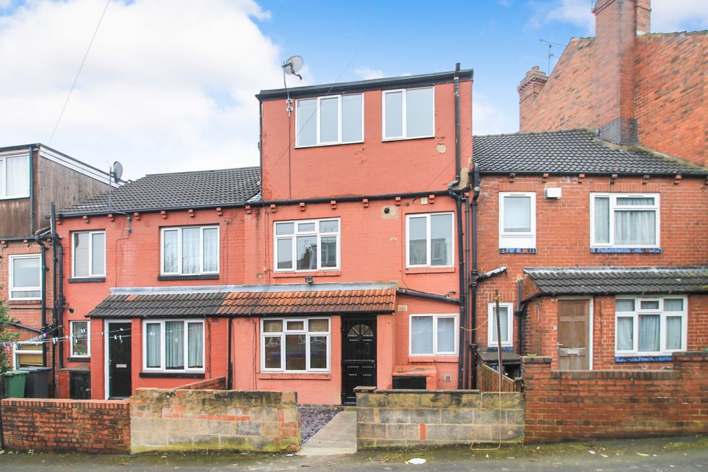 Property photo 1 of 8 Img_5997_1_Original.