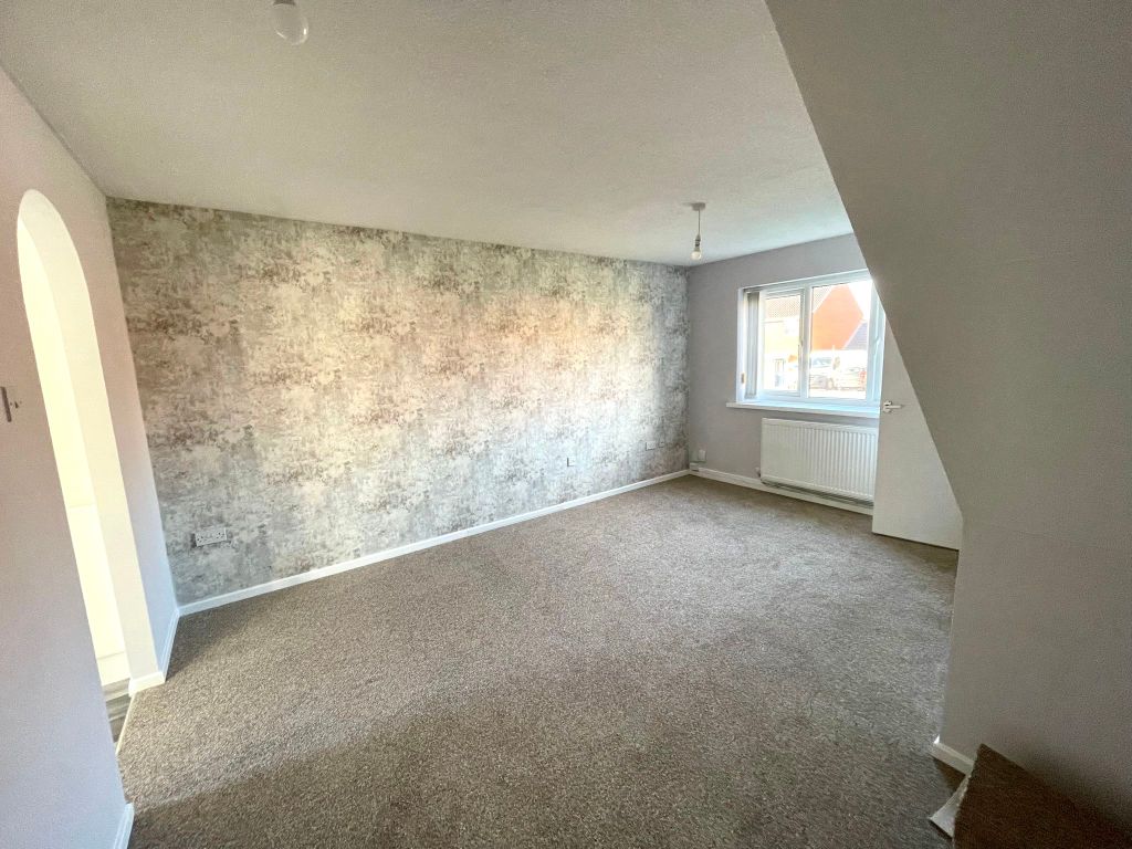 Property photo 3 of 9 Living Room