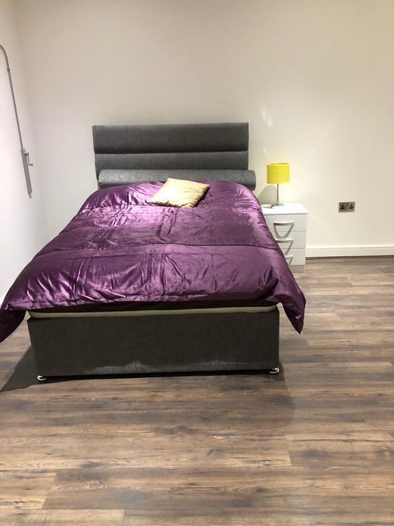 Property photo 1 of 6 3448Aa9A-85Ff-4A77-A276-Efb6A763Aefd.Jpg