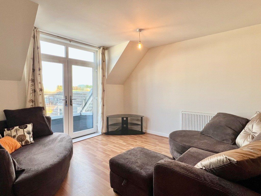 Property photo 2 of 17 Picture No. 07