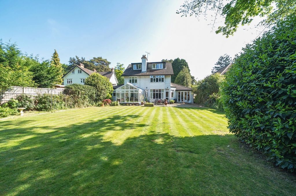 Property photo 2 of 36 Picture No. 38