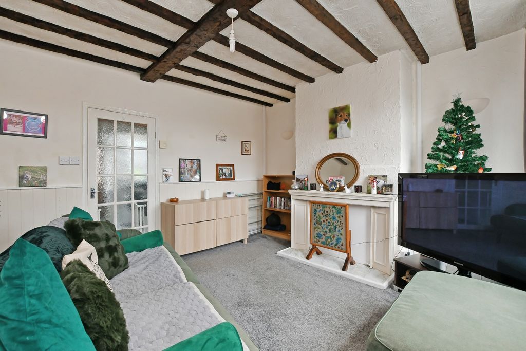 Property photo 3 of 12 Dsc_5987