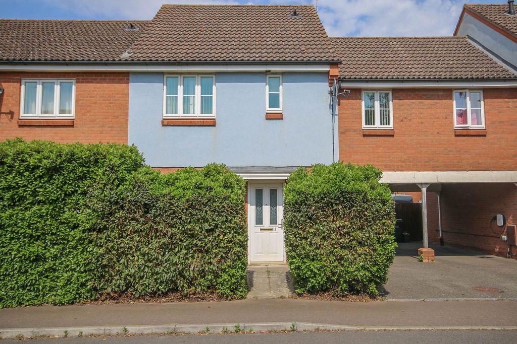 Property photo 2 of 16