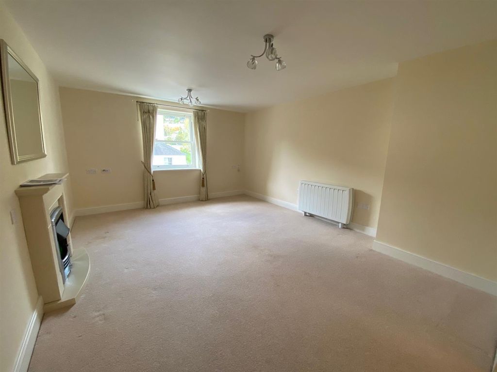 Additional image 13 of 1 bed flat to rentVictoria Road, Malvern WR14
