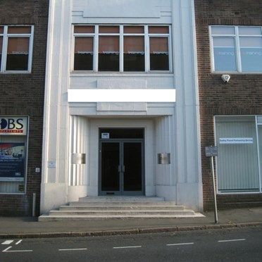 Property photo 1 of 5 Photo 2