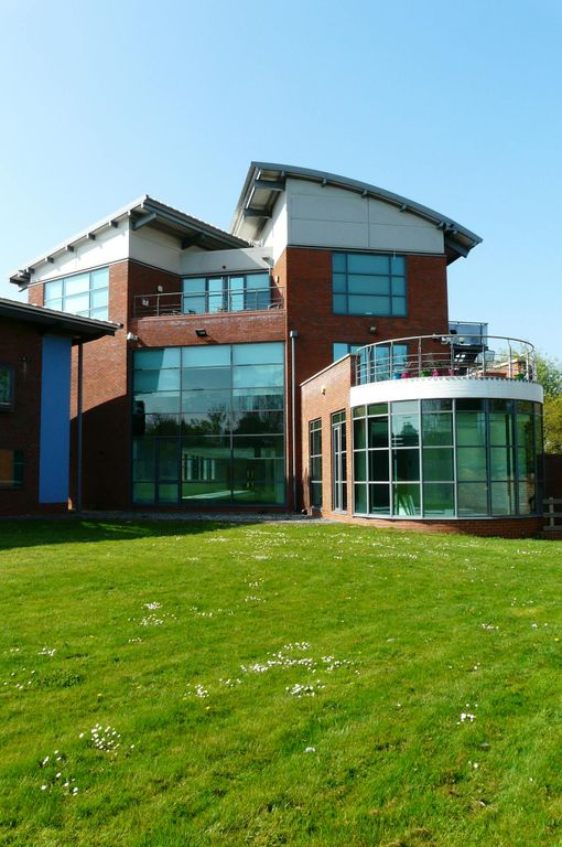 Property photo 3 of 3 Acton House 3