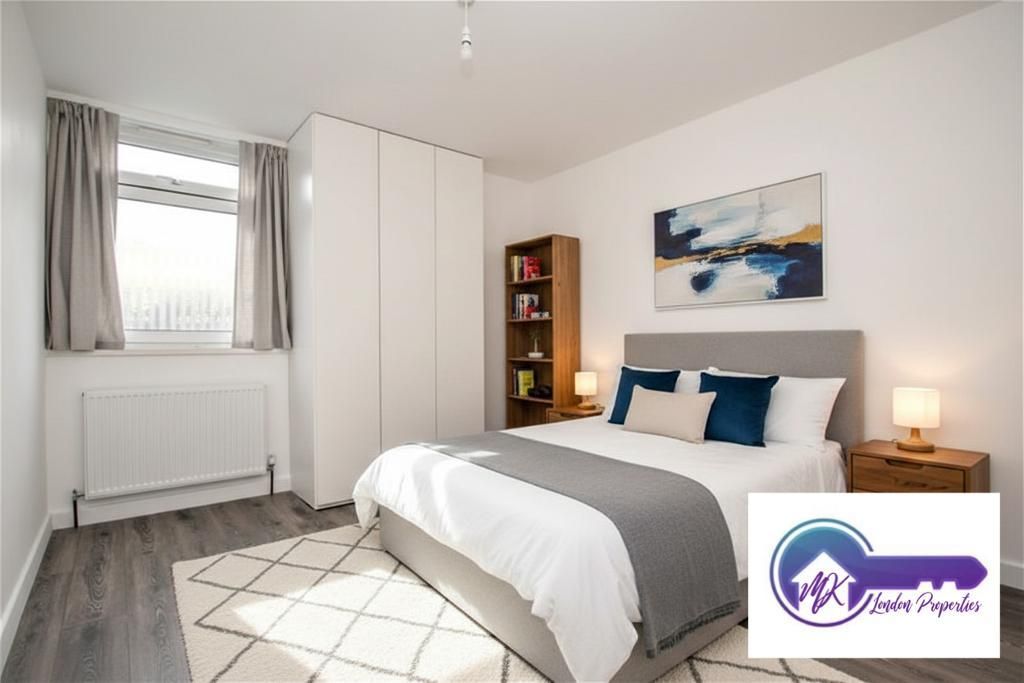 Property photo 3 of 6 Photo 3