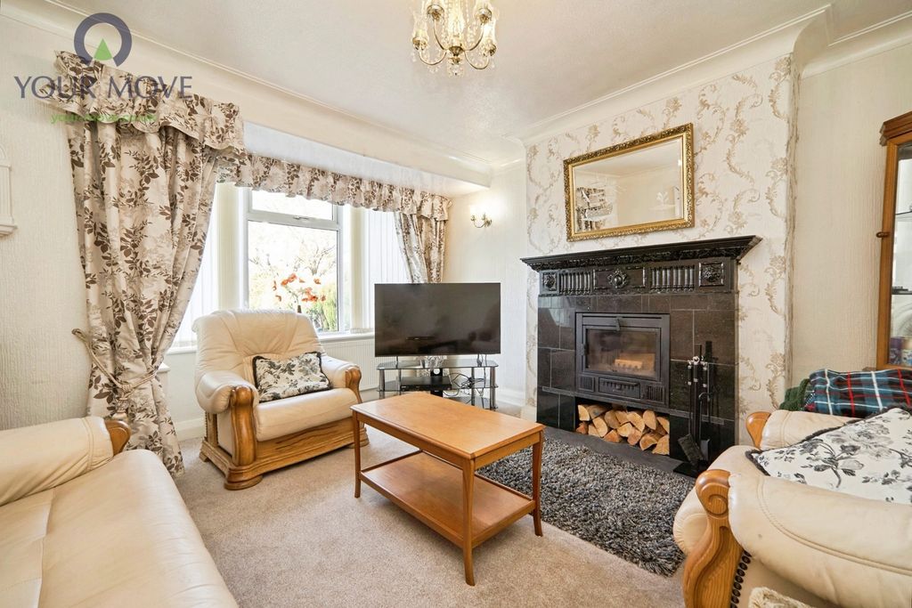 Property photo 3 of 30 Pbox-Img.Jpg