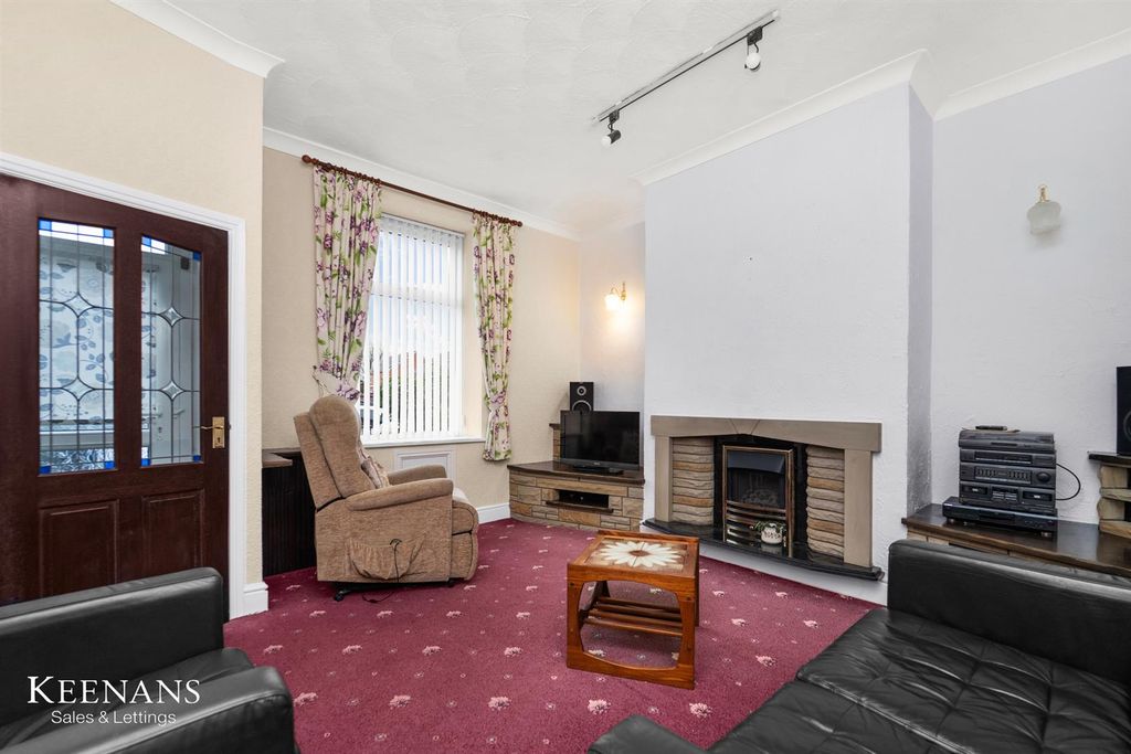 Property photo 2 of 14 Dsc07548.Jpg