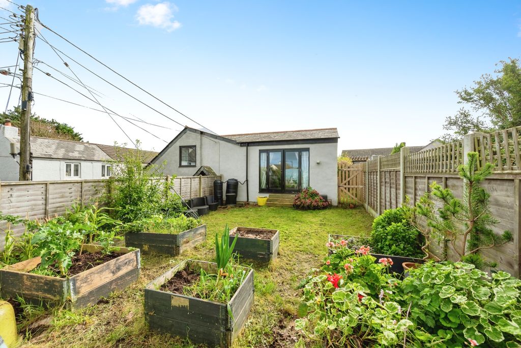 Property photo 1 of 15 Garden