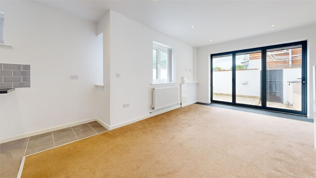 Property photo 3 of 8 Living-Room.Jpg