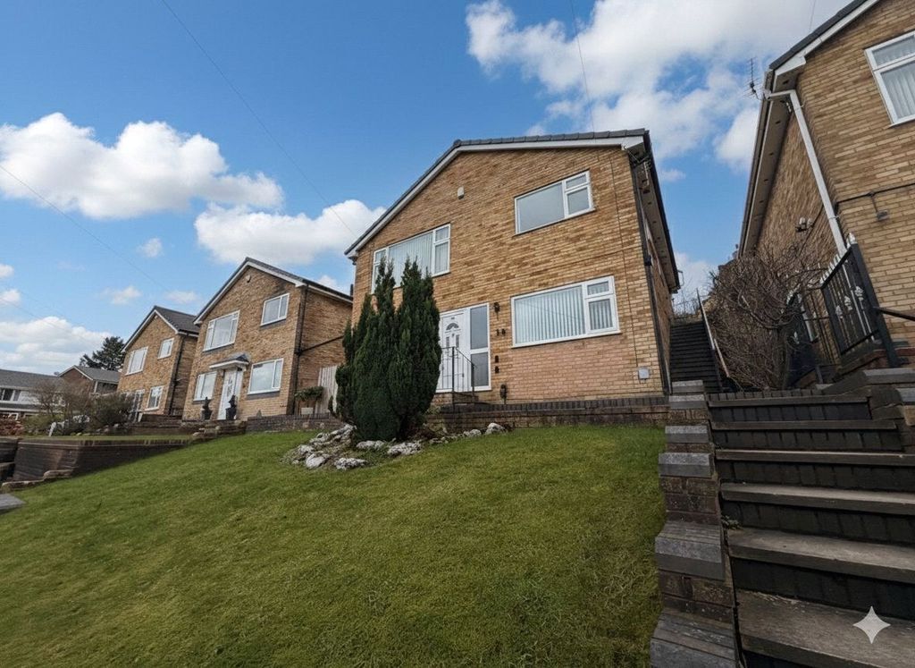 Property photo 1 of 18 Picture No. 45