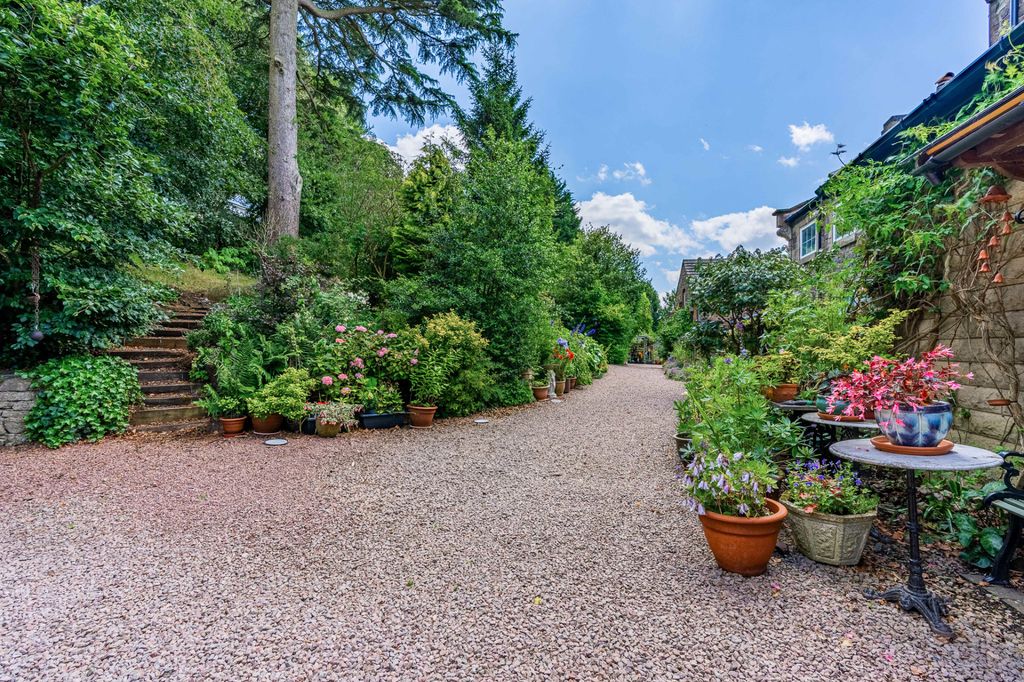 Additional image 36 of 6 bed detached house for saleWest Malvern Road, Malvern WR14