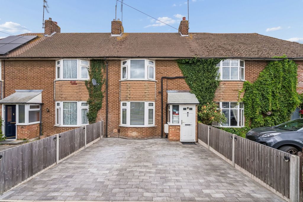Property photo 1 of 19