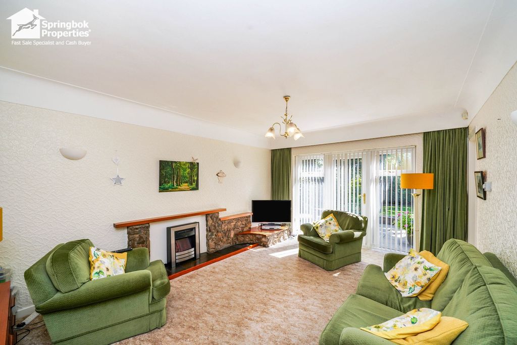 Property photo 2 of 16 Image 1