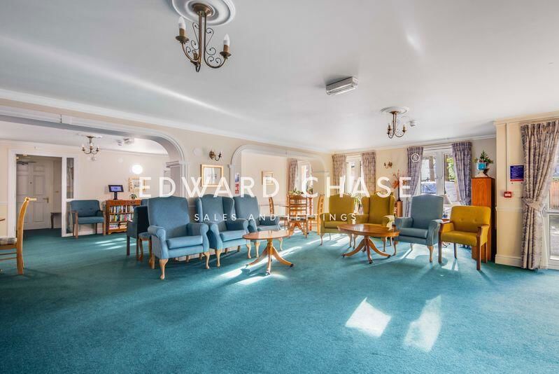 Property photo 3 of 15