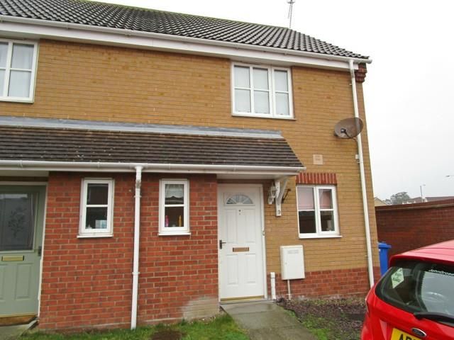Property photo 1 of 2