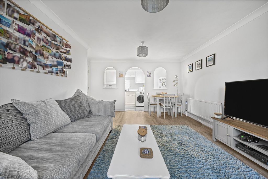 Property photo 2 of 15 Picture No. 48