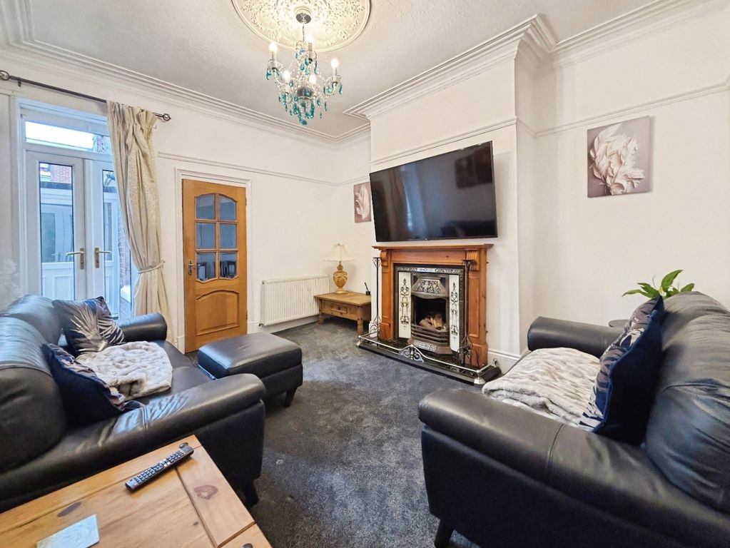 Property photo 1 of 13 5224720