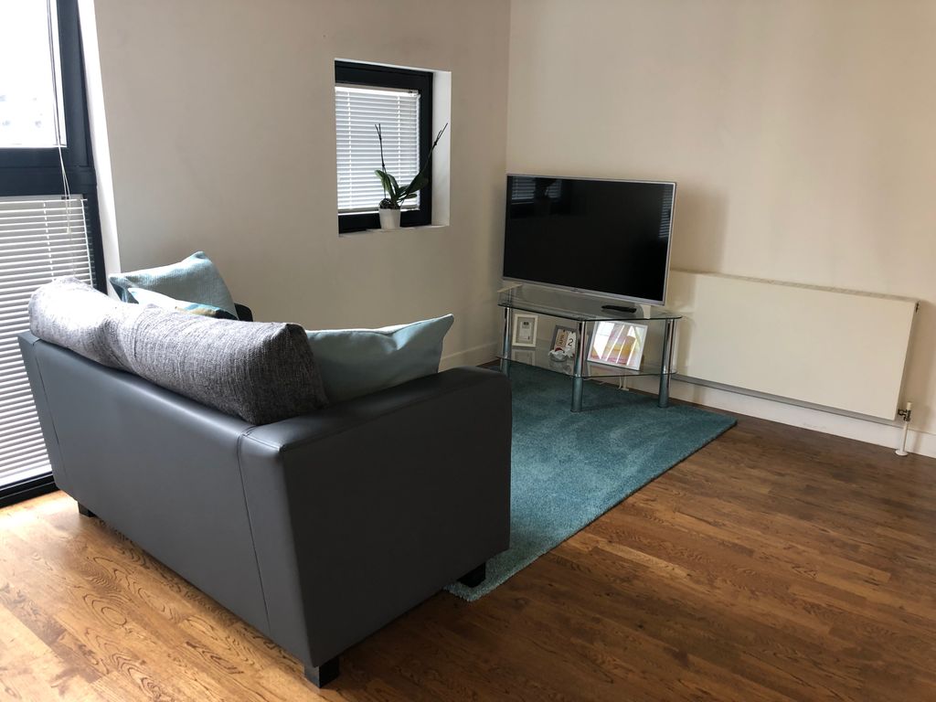 Property photo 3 of 7