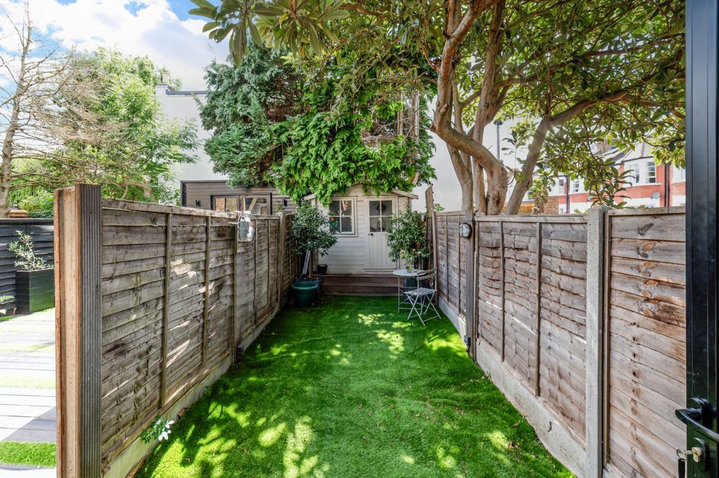 Property photo 3 of 14 Picture No. 42