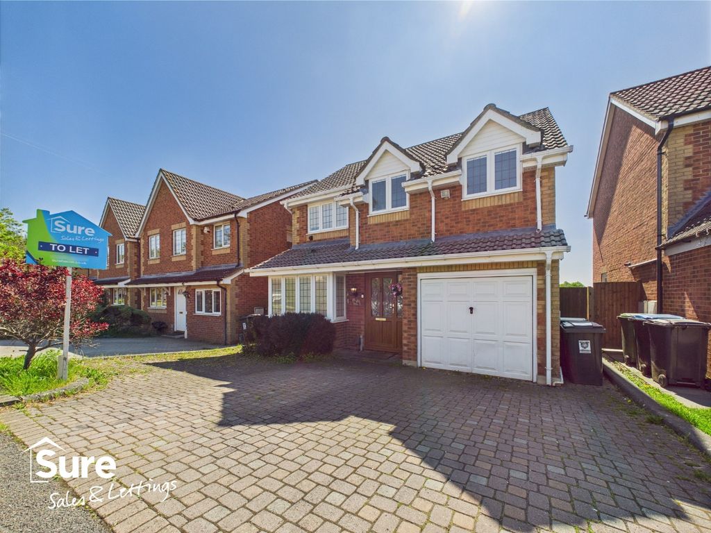 Property photo 1 of 12 1028880