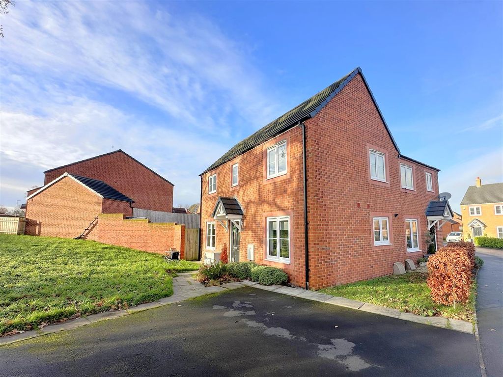 Property photo 1 of 37 Front