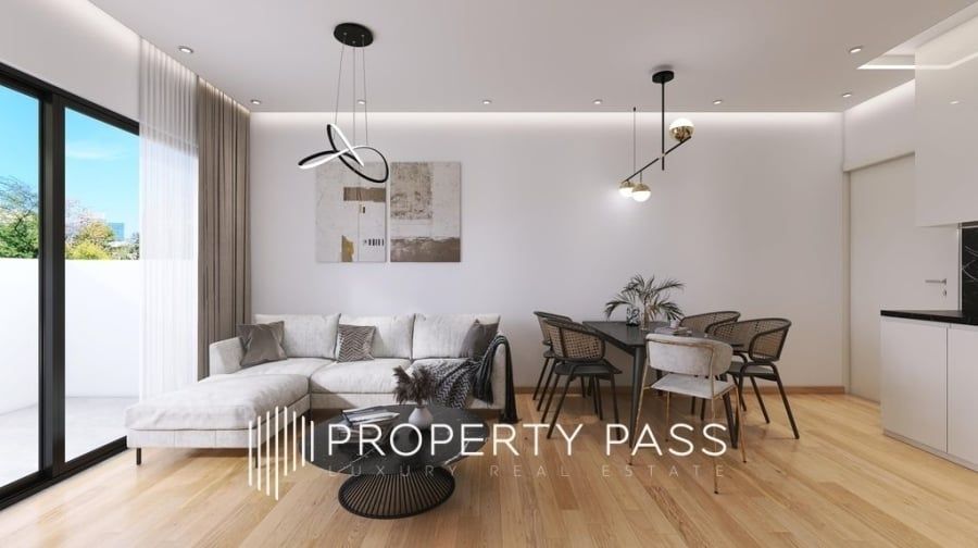 Property photo 2 of 5 <Alttext/>