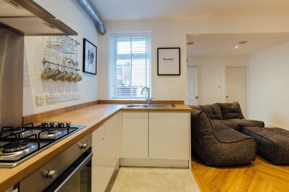 Property photo 3 of 18 8689864.Jpg